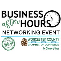 Business After Hours - Farmer's Bank