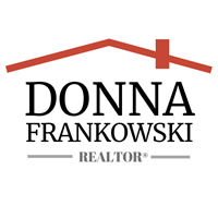 Donna Frankowski, ERA Martin Associates, Shamrock Division