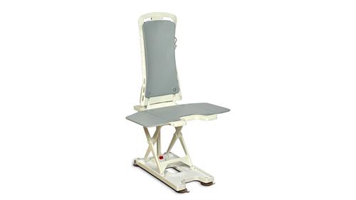 Drive Medical power bath lift Drive Medical power bath lift
