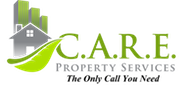 C.A.R.E. Property Services Inc C.A.R.E. Property Services Inc