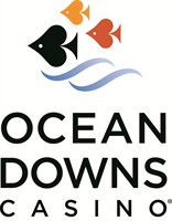 Ocean Downs Casino