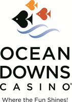 Ocean Downs Casino