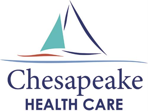 Gallery Image ChesapeakeHealthCare-logo-525px.jpg