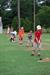 Junior Golf Clinic