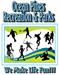 Posture and Pain Seminar