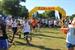 OPA Freedom 5K Run