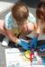 Tie Dye Workshop