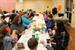 Family Fun Night Bingo
