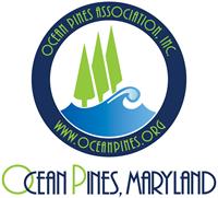 Ocean Pines Association