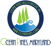 Ocean Pines Association