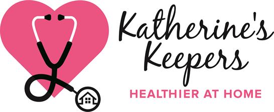 Katherine's Keepers