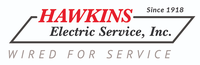 Hawkins Electric Service, Inc