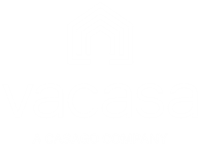Vacasa | a Casago Company Vacasa | a Casago Company