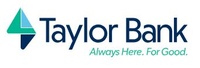 Taylor Bank