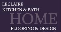 Leclaire Flooring and Design