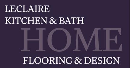 Leclaire Flooring and Design