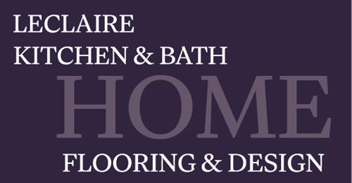 Gallery Image the-flooring-outlet-leclaire-final-logo_-_Copy.jpg