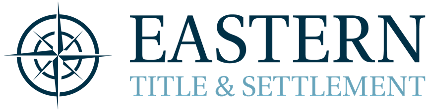 Eastern Title and Settlement