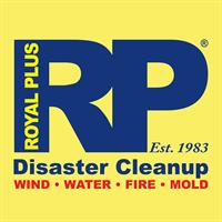 Royal Plus, Inc. RPCAT