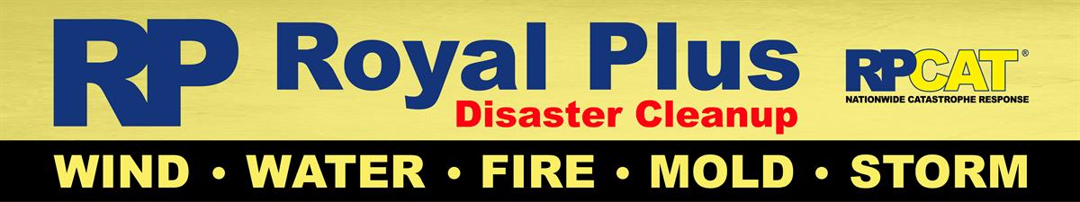 Royal Plus, Inc. RPCAT