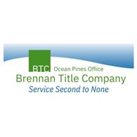 Brennan Title Company