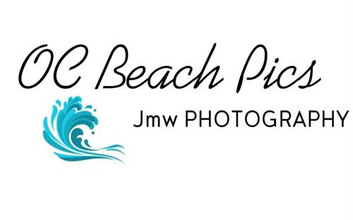 Gallery Image OC_Beach_Pics_-_PP_Version-jmw.jpg