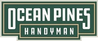 Ocean Pines Handyman