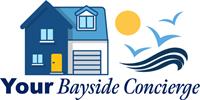YOUR Bayside Concierge