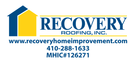 Recovery Home Improvement, Inc.