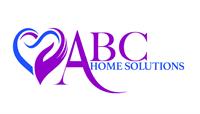 Absolute Best Care Home Solutions