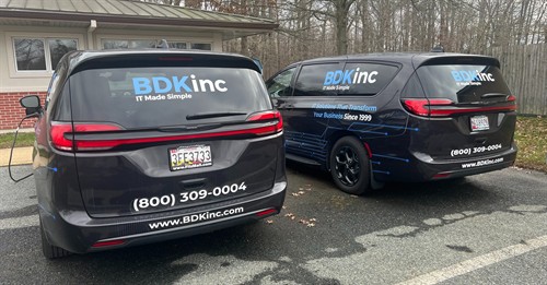 Gallery Image 490633993_1260675425903025_3035400062635566145_n.jpg