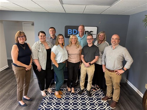 Gallery Image 557636910_1410178560952710_8485442001707835259_n.jpg