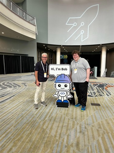 Gallery Image 558709675_1416181357019097_1144250517010040430_n.jpg