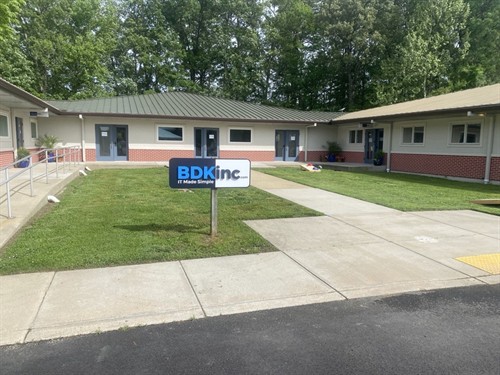 Gallery Image Image_(71).jpg