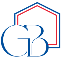 RE/MAX Advantage Realty-George Brookhart