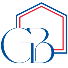 RE/MAX Advantage Realty-George Brookhart