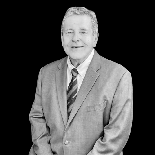 "Elevating Your Real Estate Experience With Expertise and Integrity"