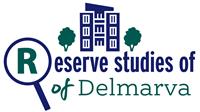 Reserve Studies of Delmarva