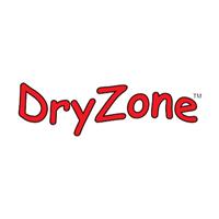 DryZone DryZone