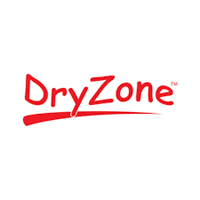 DryZone