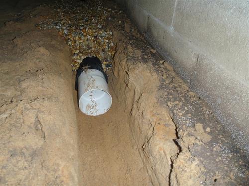 Gallery Image HydroLink_trench_installation.jpg Gallery Image HydroLink_trench_installation.jpg