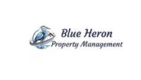 Blue Heron Property Management