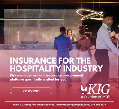 Gallery Image kig.hospitality.jpg
