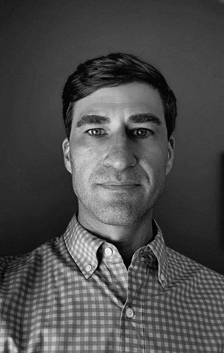 Gallery Image ry.headshot.jpg