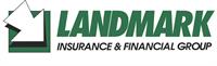 Landmark Insurance & Financial Group