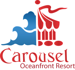 Carousel Oceanfront Hotel & Condos