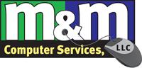 M & M Computer Services, LLC M & M Computer Services, LLC