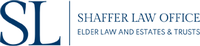 Shaffer Law Office, LLC