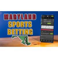 Interested in Acquiring a Sports Wagering Class B License?
