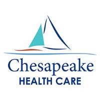 Chesapeake Health Care Opens  New Medical Facility in Berlin